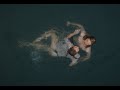 Capture de la vidéo Flight Facilities - Forever Feat. Broods (Official Video)