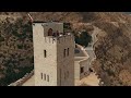 «Гора зова» - Ахульго и легендарный Гуниб - крепость Имама Шамиля, Дагестан ⛰️