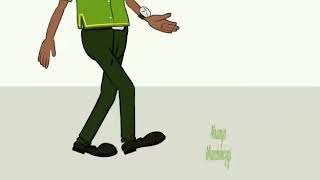 CCM CHUKUA ZOTE By Masanja Mkandamizaji