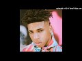 NLE Choppa x Dababy type beat "Spray" (Prod. Xerxes)