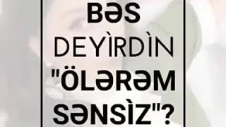 Damla-Bu Yaxinlarda Official Video