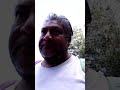 video dedicado para un seguidor , el paseo de los lagos