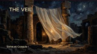 Why Most People Never See the Truth | The Veil