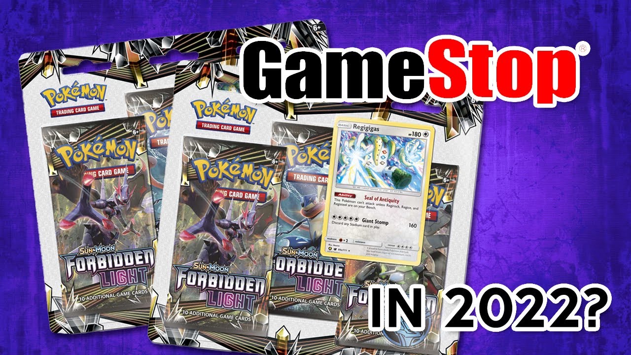 what pokemon cards should i buy Amazon.com: Pokemon Cards main image 0
