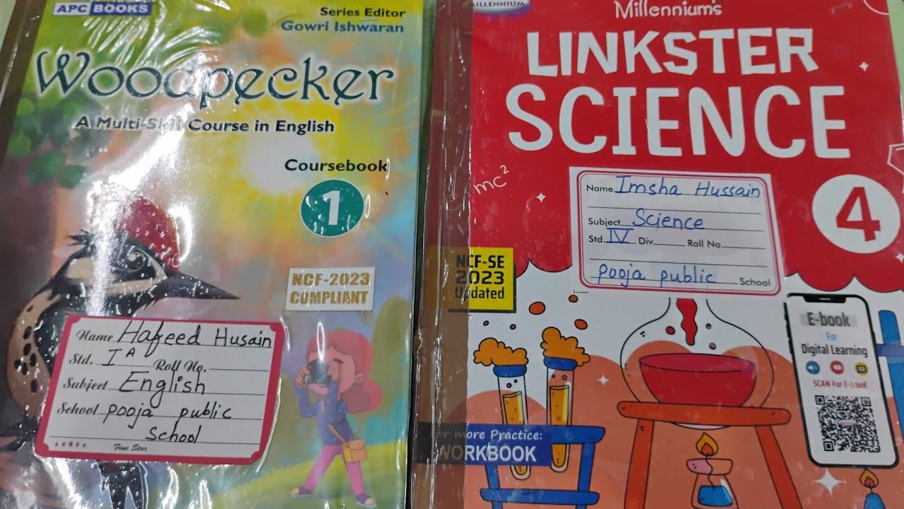 Sadika Vlogs & kids is live 