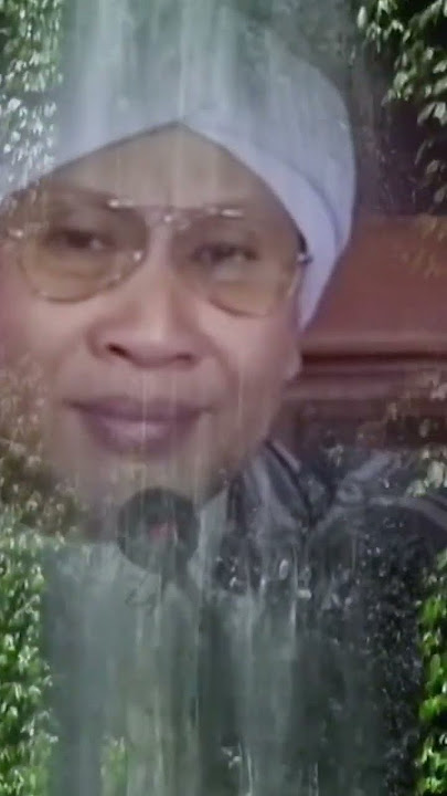 ilmu di atas ilmu Fardu Ain II Buya Yahya