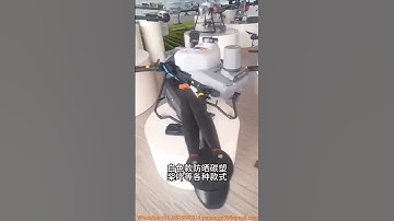 DJI Agras Accessories, Parts suitable for model T100 T70 T60 T50 T40 T30 T20 T20P T25P T70P