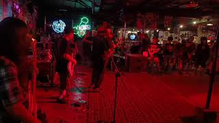 Loss of Interest - Resilience in Rejection