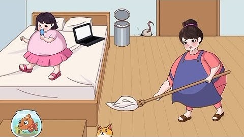 Brain Puzzle Tricky Test Level 14 Solution | Walkthrough & Answers | Gaming ZAR Channel