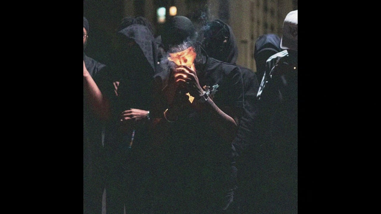 [FREE] Melodic Type Beat - 