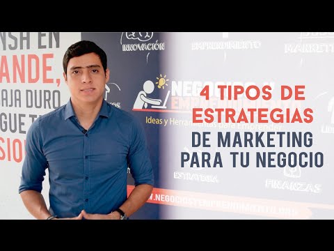 Descubre cómo sobresalir en el marketing online con estas tácticas poderosas