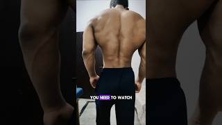 Struggling to lose fat or gain muscle? 😩