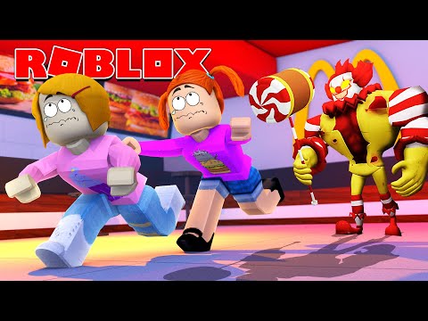 Roblox Being Born Grow Old Die Part 1 Youtube - people playing roblox on youtube be born