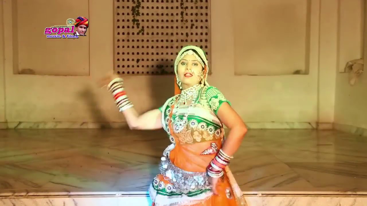 Ashok Rathore - YouTube