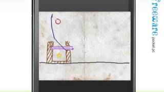 Play with physic law and have fun on your windows mobile phone screenshot 5