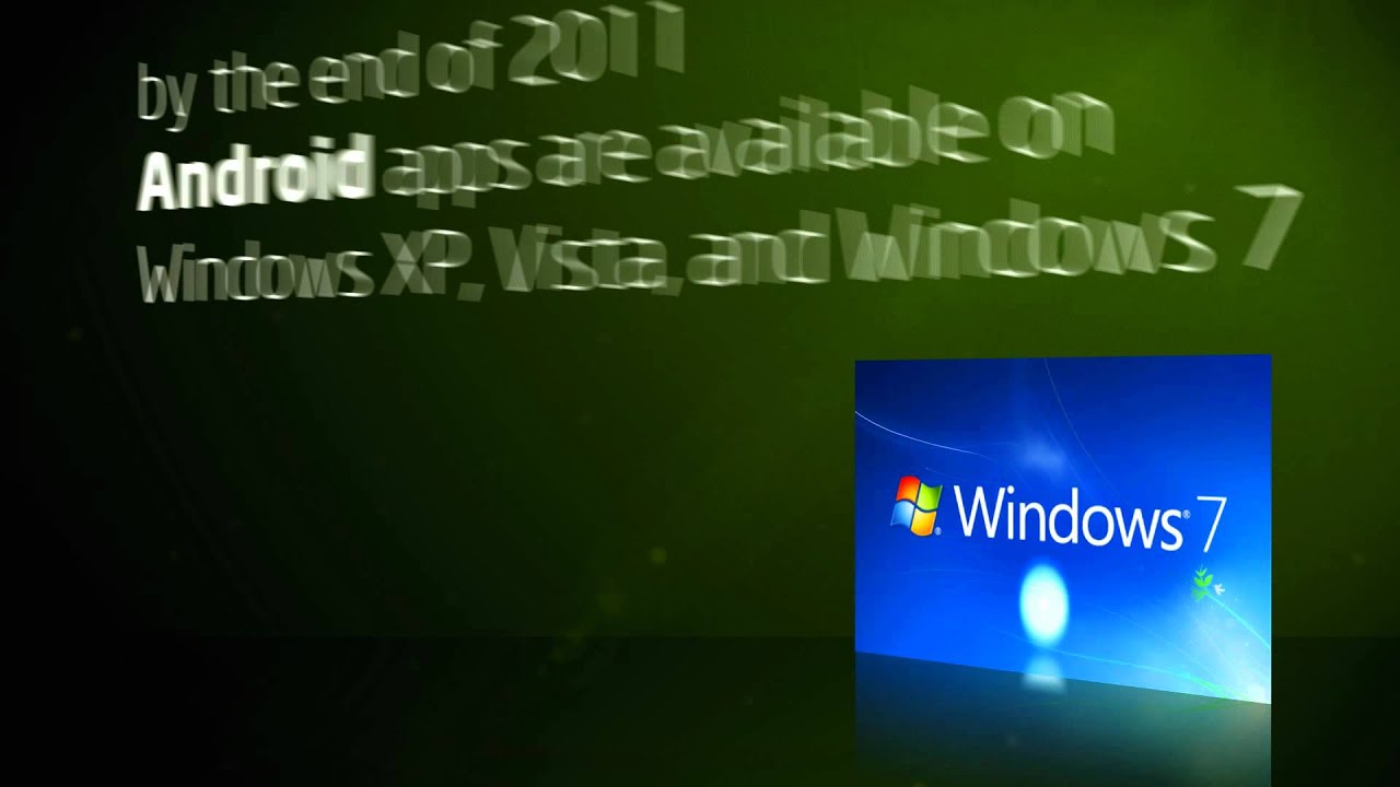Why bluestacks is not opening on my mac air 2010 Why bluestacks is not opening on my mac air 2010
