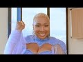 Cheka Katenen Dr Dioubate Mady Official Music Video 2025 