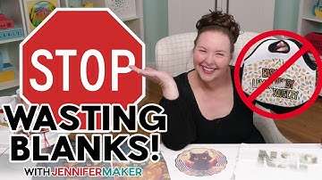 Common Sublimation Issues & Fixes! Faded Prints, Dots, And Pizza Wheels?