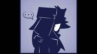 Engel Descubre La Verdad De Aiden