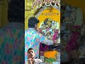 जय श्री सांवरिया सेठ जी सांवरिया सेठ की नगरी में सबसे प्यारी