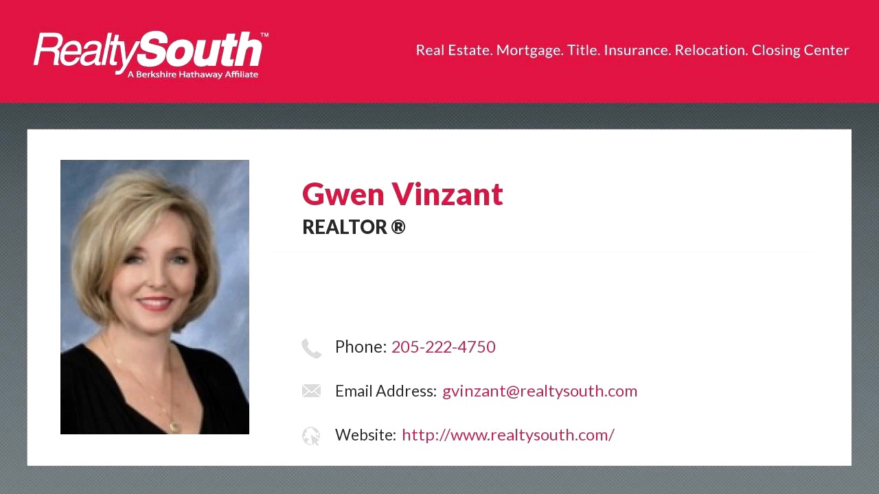 Homes for sale 812 BALLANTRAE PKWY, PELHAM, AL 35124 YouTube