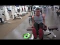 Protein Cookie Dough Recipe | Ab Workout | Calorie Tips