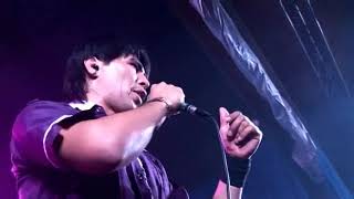 Versión 3 del video