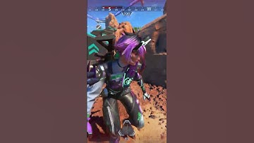 I love the sentinel  #apexlegends #apex #apexlegendsclips #apexclips #snipermontage