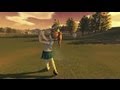 Everybody's Golf Vita; Gamescon Gameplay 1