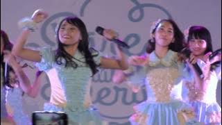 Download lagu [FANCAM] JKT48 - Boku dake no Value (Value yang Hanya Milikku Saja)