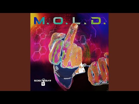 YouTube에서 Ai 보기 YouTube에서 Ai 보기