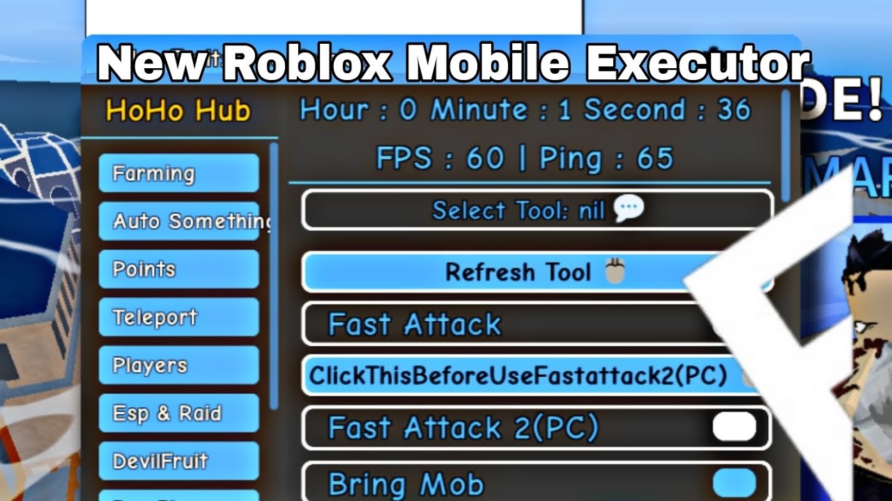 Respawnage on X: Boku No Roblox: Remastered Codes    / X