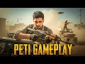 PUBG PC Short Stream Kyu ki Internet Ka  Bharosa nahi