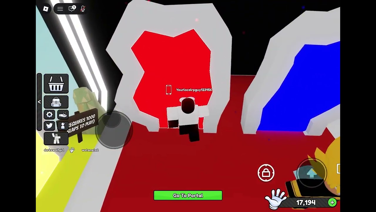 And ANOTHER hacker😭✌️ - YouTube