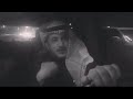 الفنان يوسف شافيلك وحشه mp3
