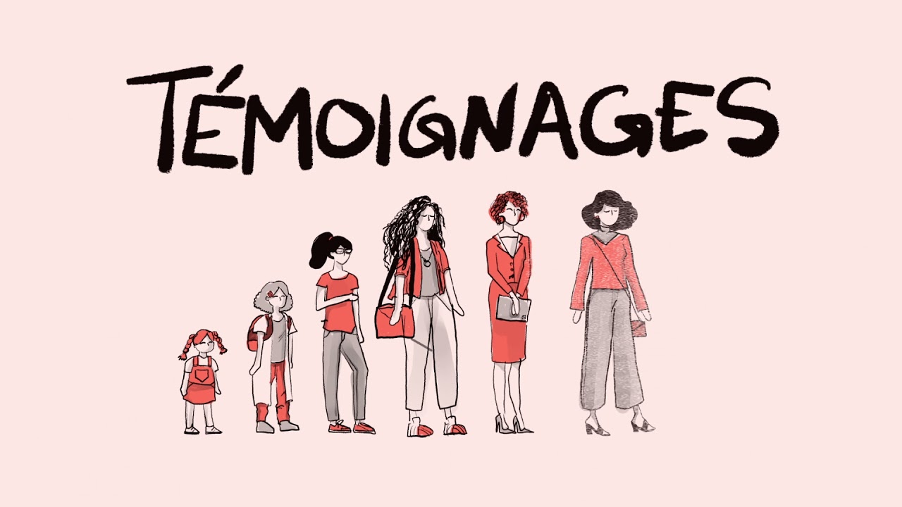 Les différents impacts des violences faites aux femmes et aux filles