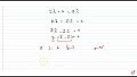 IIT JEE VECTOR ALGEBRA If ` vec a , vec b , vec c` are unit vectors such that ` vec adot vec b=0=...