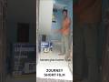 LWH 30/30 #minivlog #viral #vlog