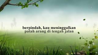 [Puisi] Aku Bagimu