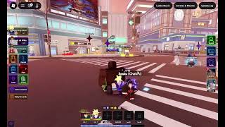 How to Auto Wave Skip and Auto Abilites in Universal Tower Defense X Roblox