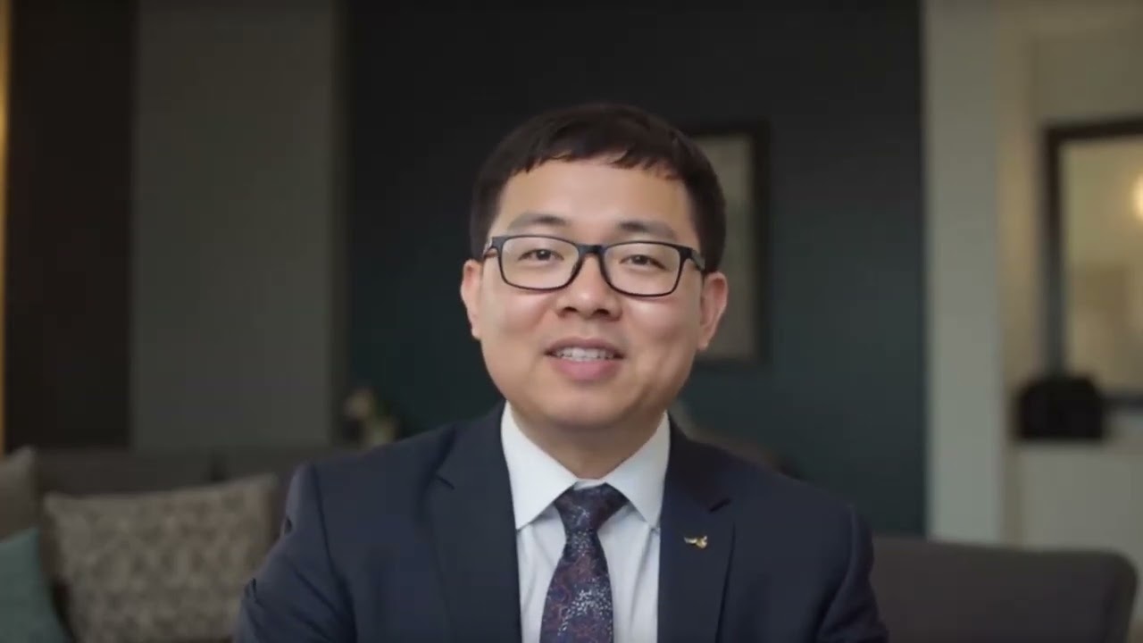 Enhanced Accessibility with AI powered Education