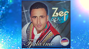 Zef beka - Hite te bukura Folklorike 40 minuta - Fenix/Production (Official Video)