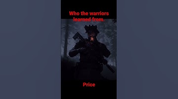 We learned the hard way #cod #gaming #warzone #xbox #memes #playstation #fun #foryou #learning #reel