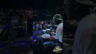 a lenda !! 🔥🔥🔒#drum #drums #bateriamusical
