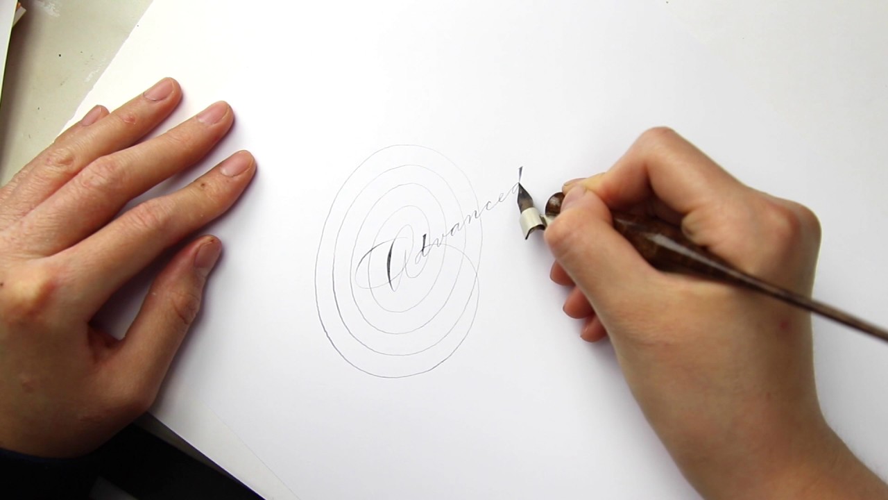 advanced-spencerian-online-course-open-for-registration-youtube