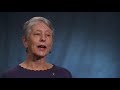 Breathe Better Network: Partnering in the Fight Against COPD