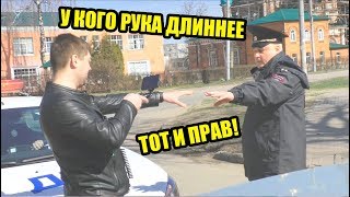 видео: #2 | НАЧАЛЬСТВО ПРИЕХАЛО НА ПОМОЩЬ ИНСПЕКТОРАМ | МЕСТЬ ПАДШИХ РАЗВАЛИВАЕТСЯ картинка: #2 | НАЧАЛЬСТВО ПРИЕХАЛО НА ПОМОЩЬ ИНСПЕКТОРАМ | МЕСТЬ ПАДШИХ РАЗВАЛИВАЕТСЯ