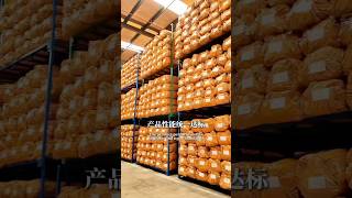 If the insulation material is not chosen correctly, it will delay the construction progress.