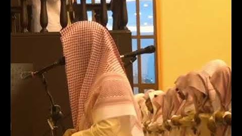 حالات واتس اب ــ للشيخ ناصر القطامي ــ تلاوه نادره و موثره ـــ خاشعه ــ💔