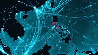 Next Generation Network AVP